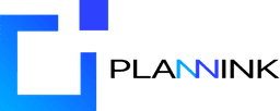 Plannink